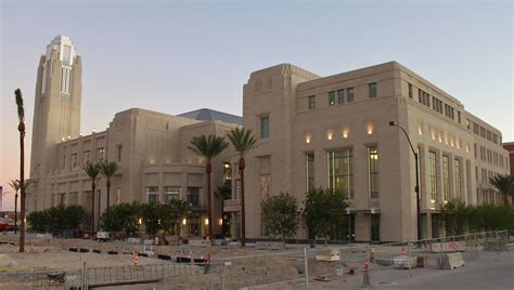 Smith center for the performing arts las vegas - Specialties: Welcome to The Smith Center for the Performing Arts, the Heart of the Arts for Southern Nevada. This world-class performing arts center was …
